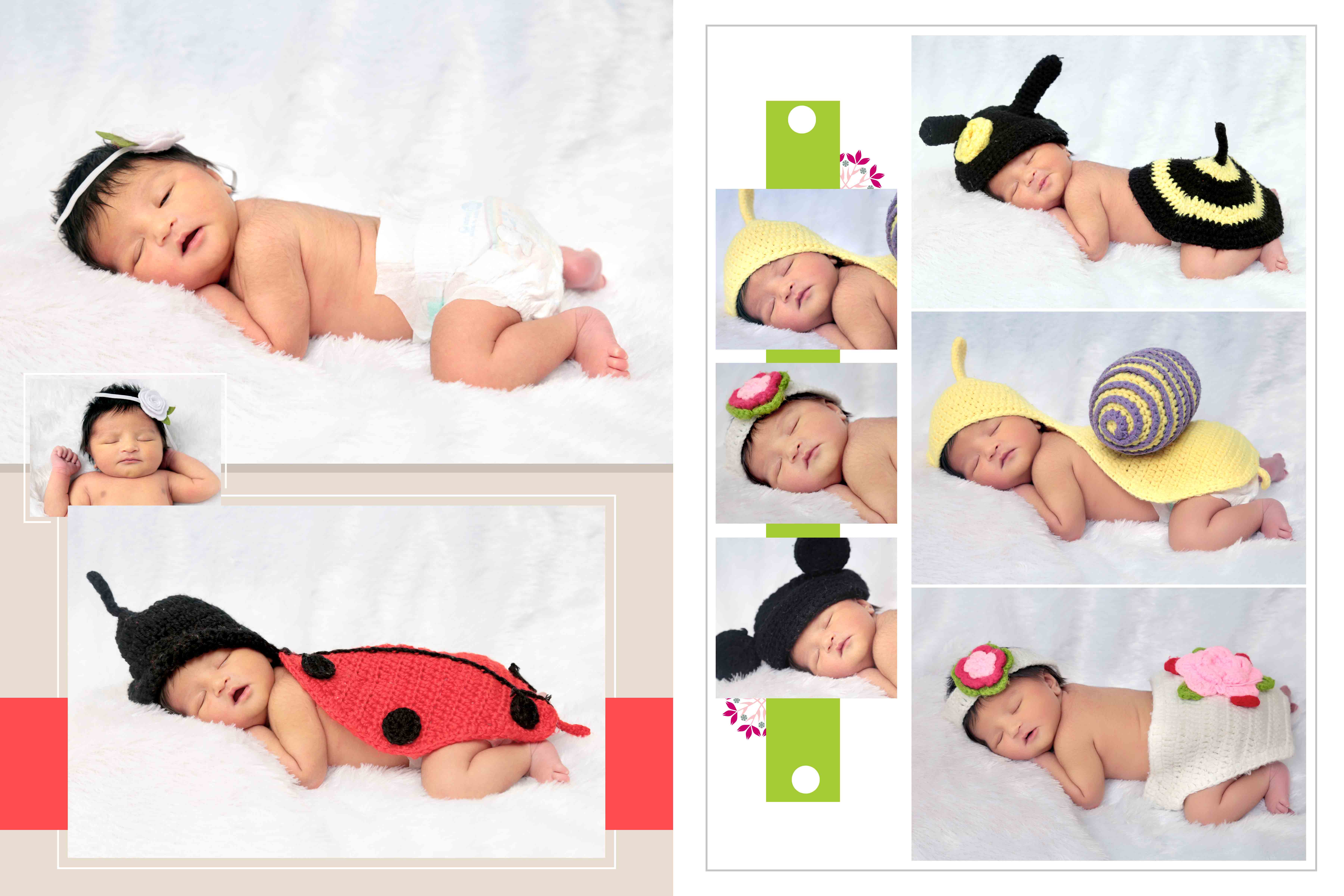 PORTFOLIO_IMAGE_17
