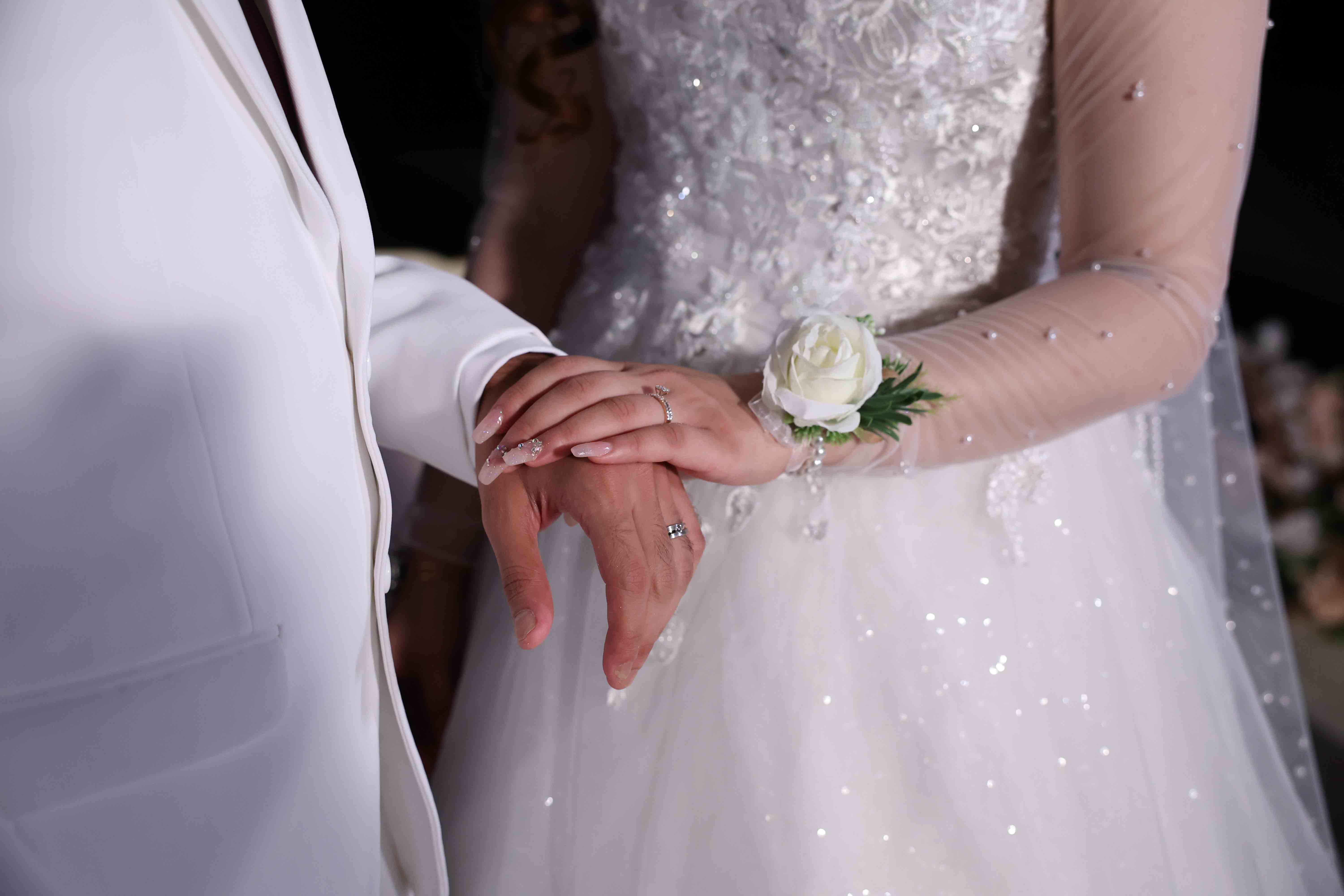 PORTFOLIO_IMAGE_2