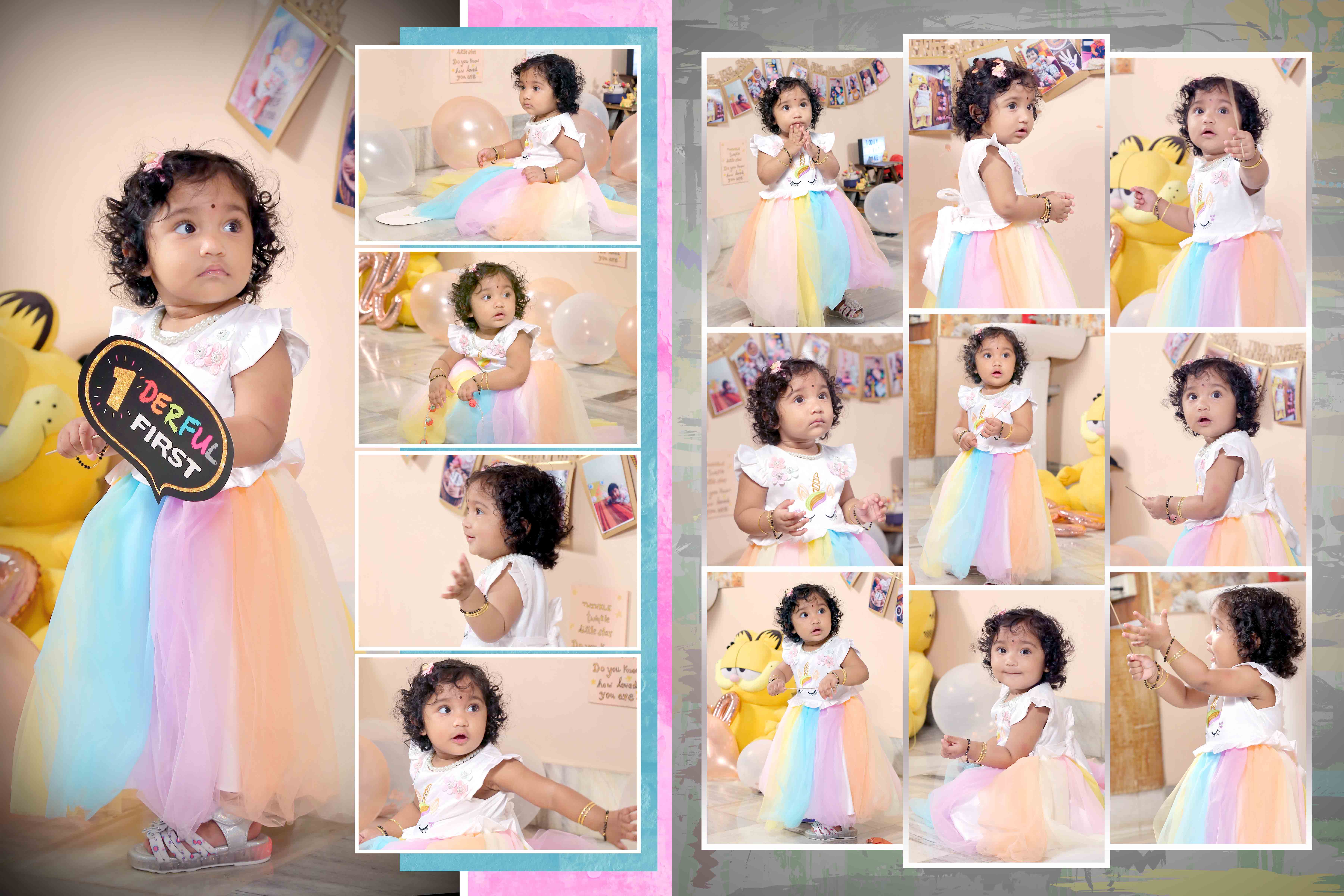 PORTFOLIO_IMAGE_23