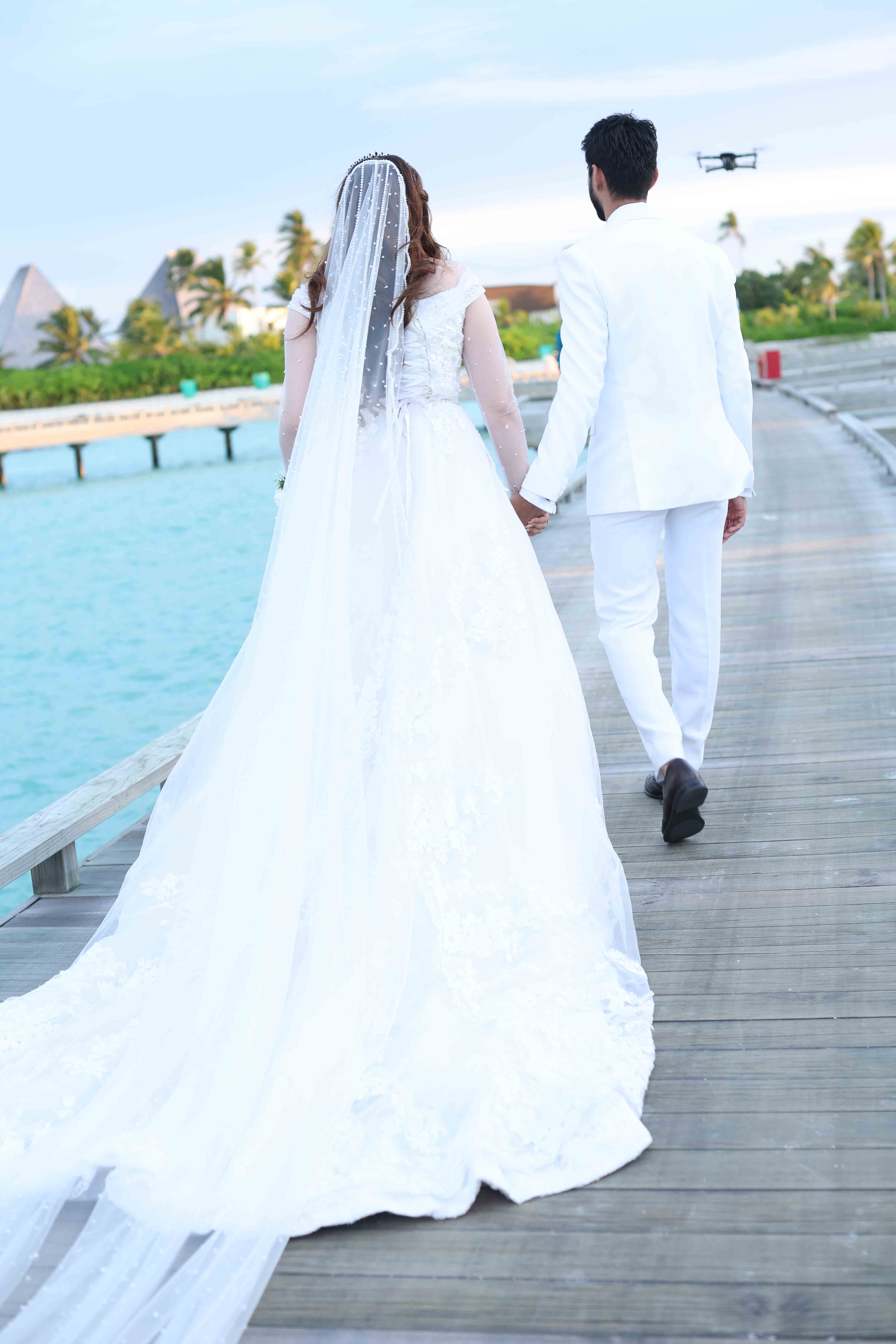 PORTFOLIO_IMAGE_4