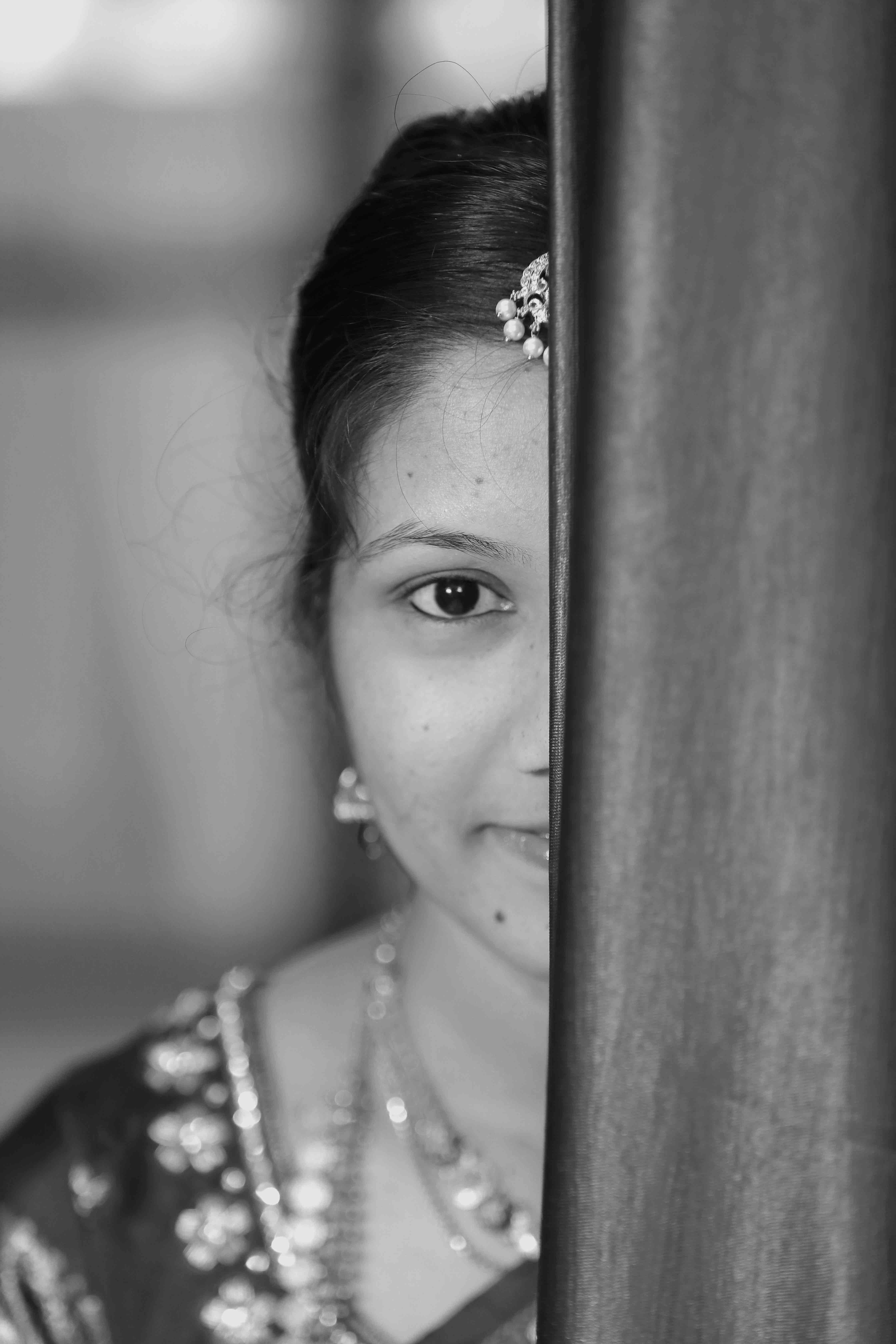 PORTFOLIO_IMAGE_9